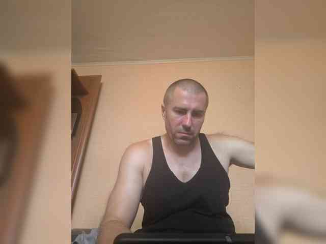 Arman777888