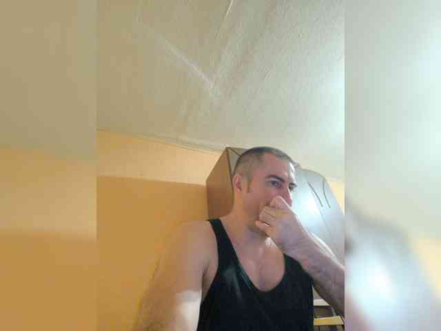 Arman777888