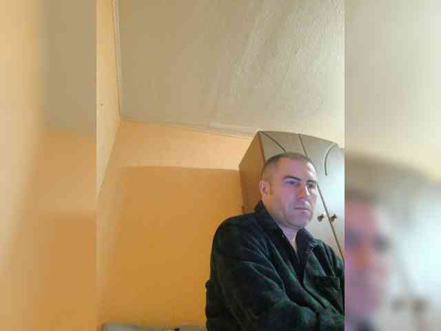 Arman777888