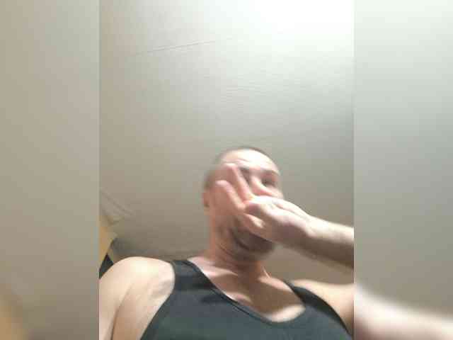 Arman777888