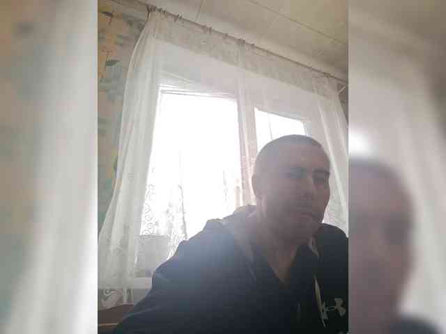 Arman777888