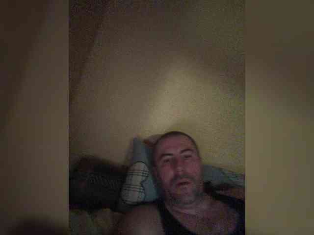 Arman777888