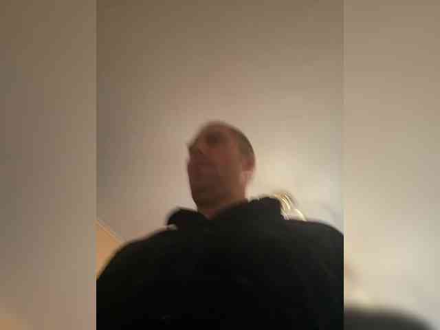 Arman777888