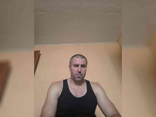 Arman777888