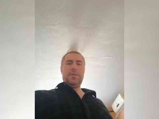 Arman777888