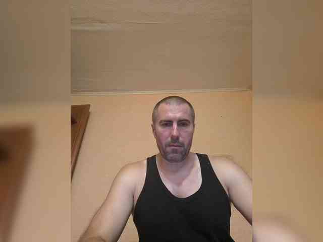 Arman777888