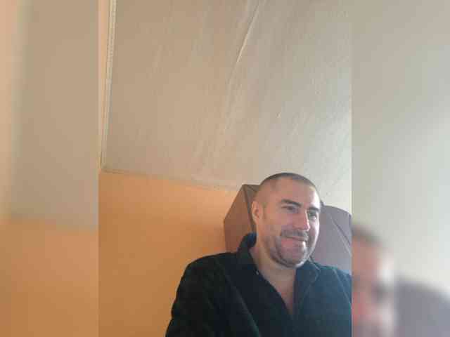 Arman777888