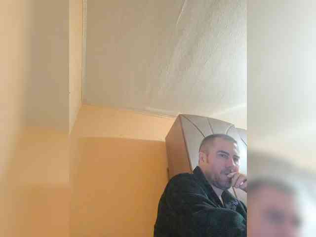 Arman777888