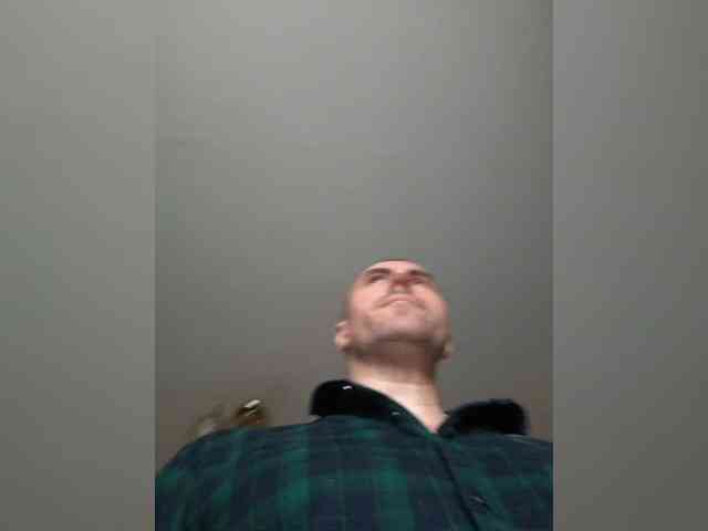 Arman777888