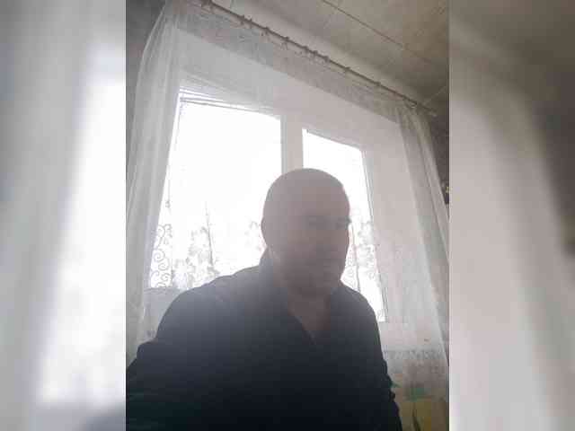 Arman777888