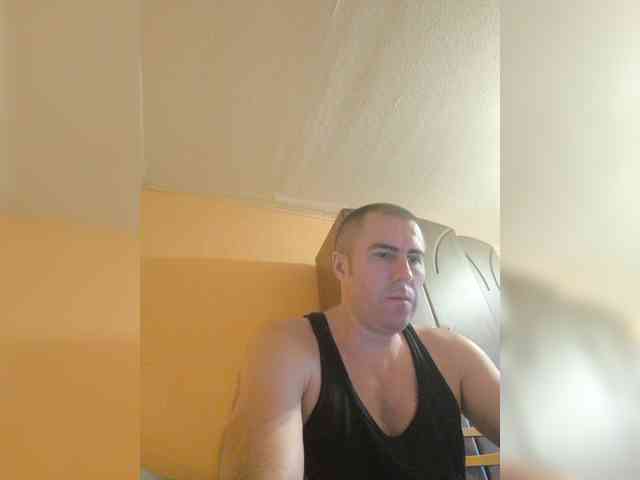 Arman777888
