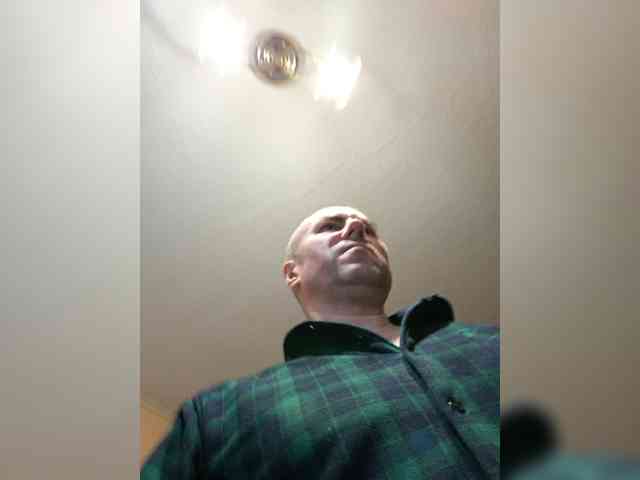 Arman777888