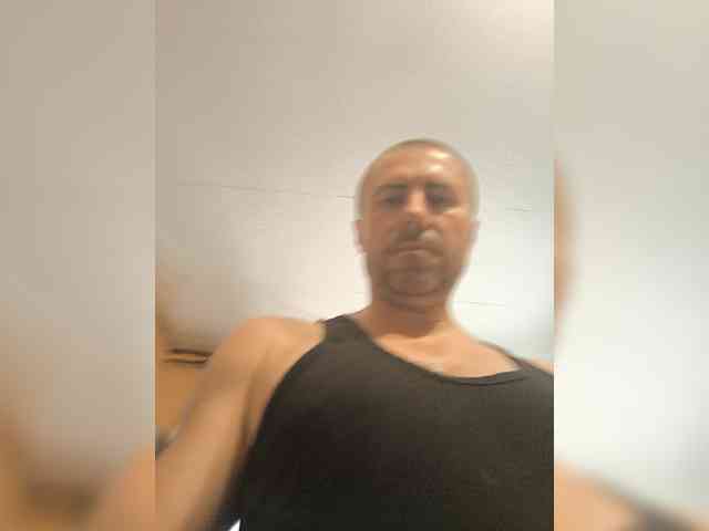 Arman777888