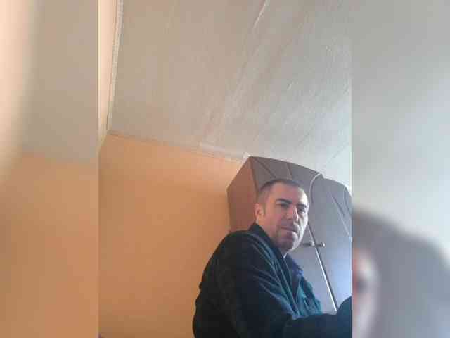 Arman777888