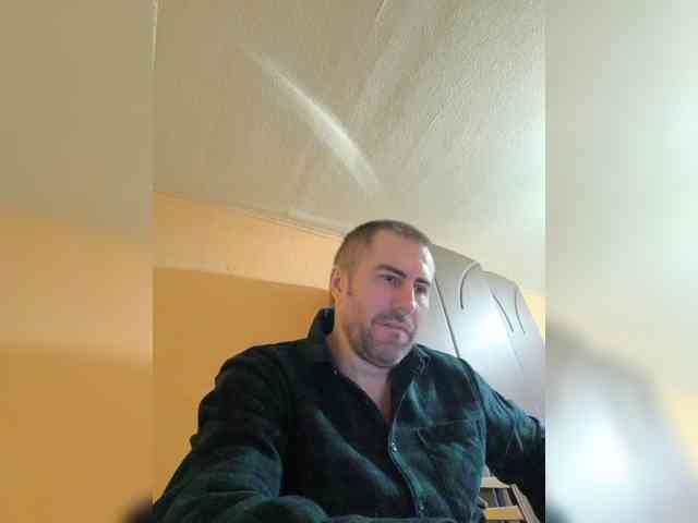 Arman777888