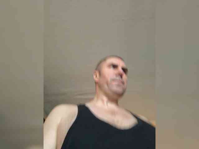 Arman777888