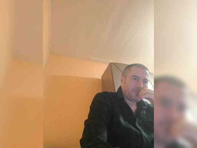 Arman777888