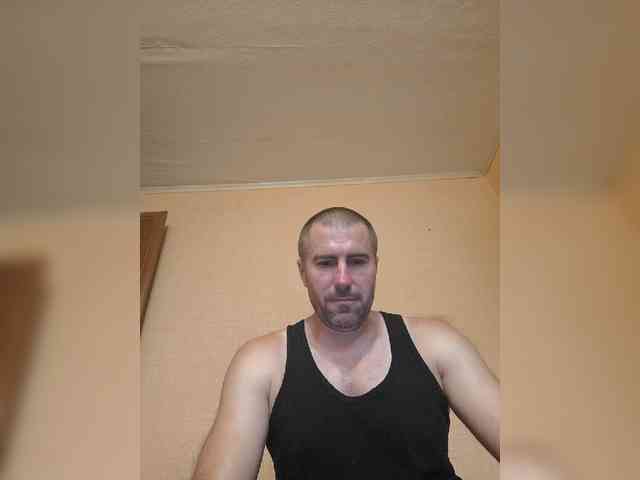 Arman777888