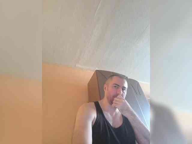 Arman777888