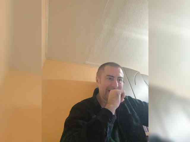 Arman777888