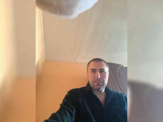 Arman777888