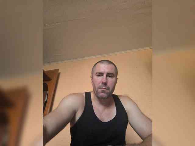 Arman777888