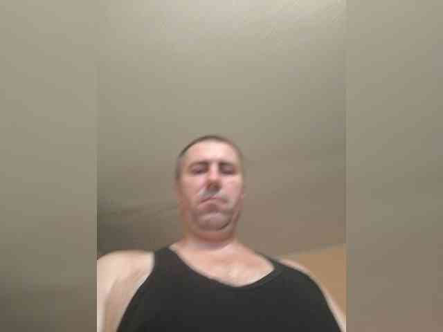 Vetalll777 Sex Cam Show
