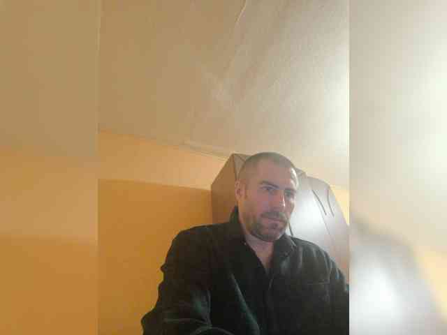 Arman777888