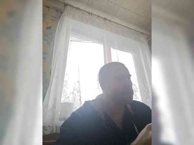 Arman777888
