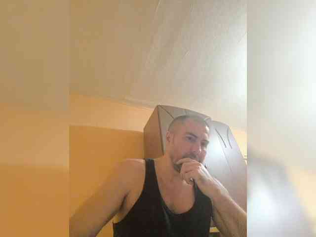 Arman777888