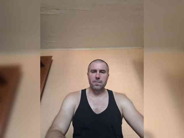 Arman777888