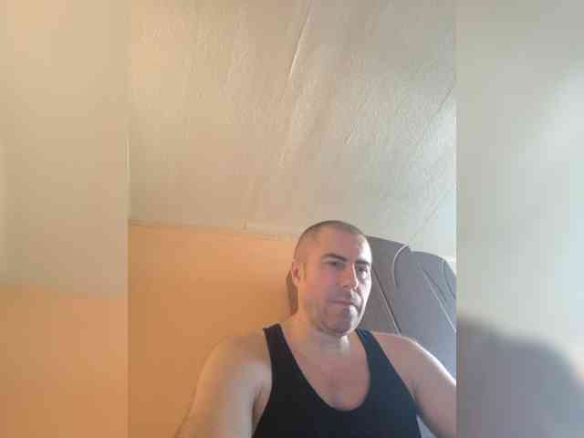 Arman777888