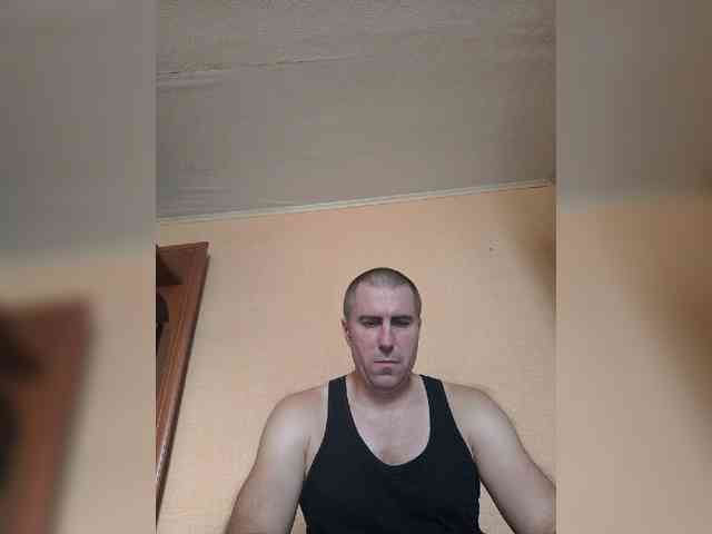 Arman777888