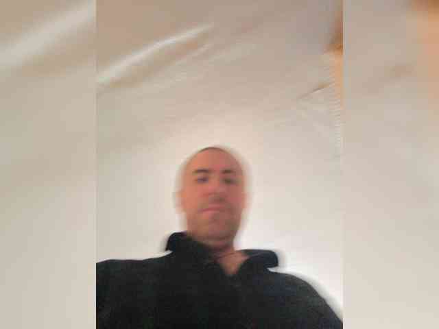Arman777888