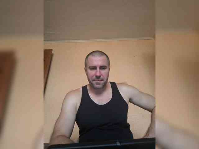 Arman777888