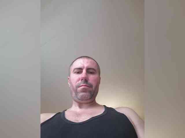 Arman777888