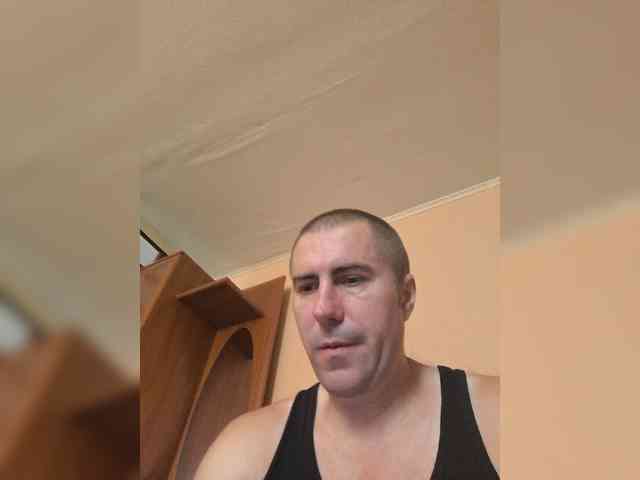 Arman777888
