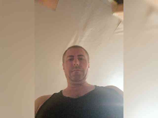 Vetalll777 Sex Cam Show