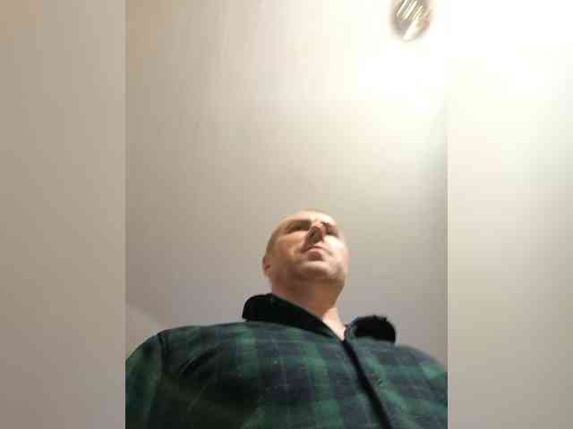 Arman777888