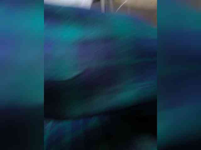 Arman777888