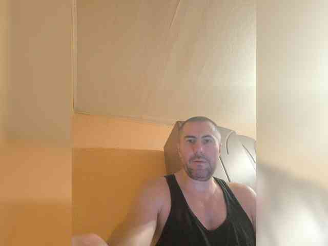 Arman777888