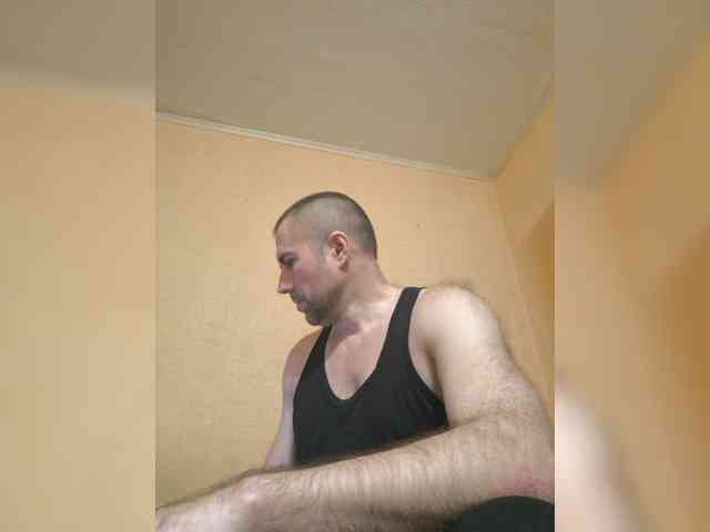 Arman777888