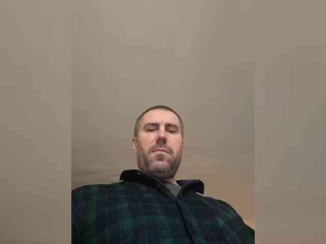 Arman777888