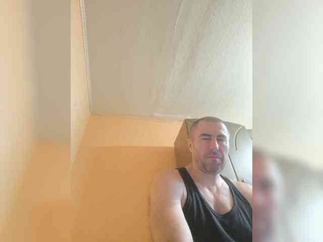 Arman777888