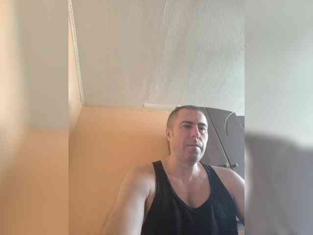 Arman777888