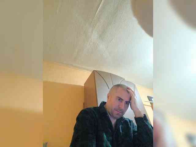 Arman777888