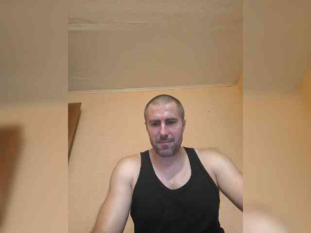 Arman777888