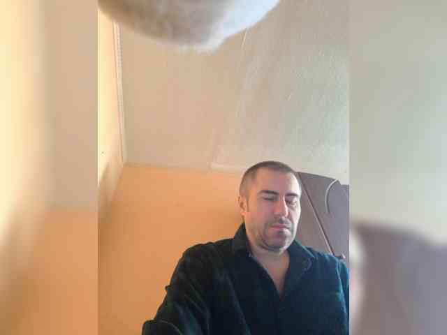 Arman777888