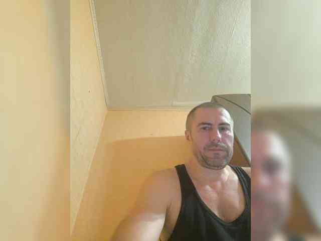 Arman777888