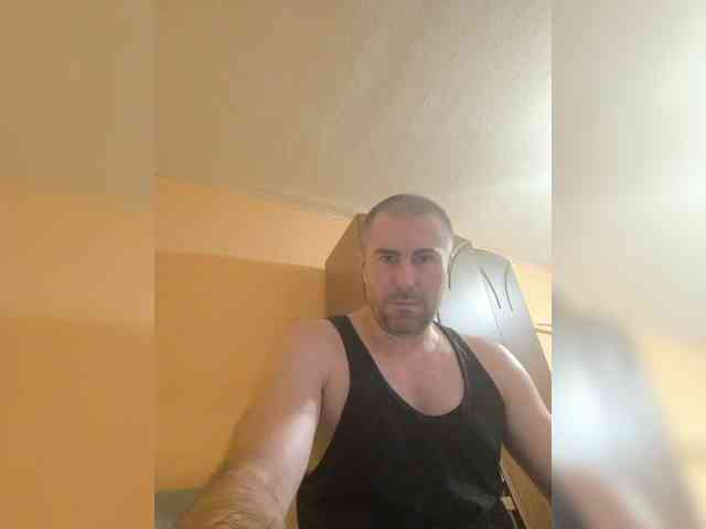 Arman777888